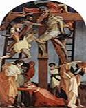 Rosso Fiorentino 002.jpg