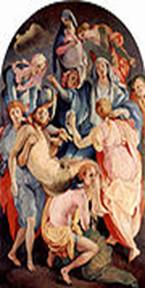 Jacopo Pontormo 004.jpg