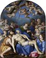 Déploration sur le Christ mort (Bronzino).jpg