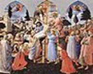Fra Angelico 073.jpg