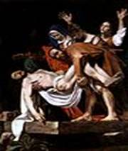 Michelangelo Caravaggio 052.jpg