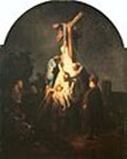 Rembrandt Harmensz. van Rijn 071.jpg